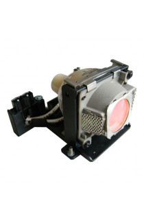 BENQ 65.J4002.001 ECL-4190-PG CARTUCCIA LAMPADA COMPATIBILE CON BULBO ORIGINALE CON SUPPORTO