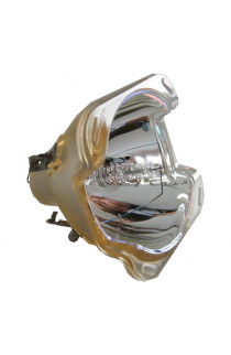 BENQ 5J.J2G01.001 ECL-4195-BO/O LAMPADA OSRAM SENZA SUPPORTO (SOLO BULBO)