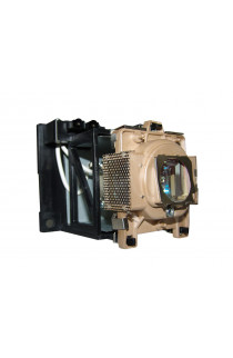 BENQ 59.J0B01.CG1 ECL-4200-PG CARTUCCIA LAMPADA COMPATIBILE CON BULBO ORIGINALE CON SUPPORTO