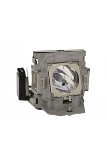 BENQ 9E.0CG01.001, 9E.0CG03.001 ECL-4205-CM CARTUCCIA LAMPADA COMPATIBILE CON SUPPORTO