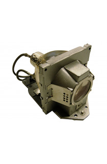 BENQ 5J.J2D05.001 ECL-4206-PG CARTUCCIA LAMPADA COMPATIBILE CON BULBO ORIGINALE CON SUPPORTO