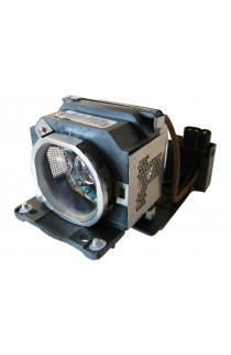 BENQ 5J.J2K02.001 ECL-4210-PG CARTUCCIA LAMPADA COMPATIBILE CON BULBO ORIGINALE CON SUPPORTO