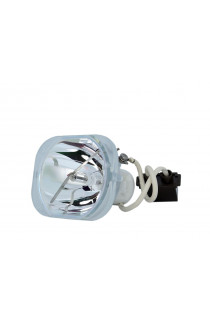 BOXLIGHT CD750M-930 ECL-4216-BO/X LAMPADA PHOENIX SENZA SUPPORTO (SOLO BULBO)