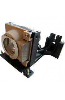 BOXLIGHT CD725C-930 ECL-4217-CM CARTUCCIA LAMPADA COMPATIBILE CON SUPPORTO
