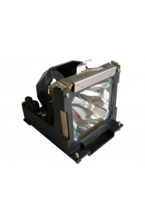 BOXLIGHT CP320T-930 ECL-4227-CM CARTUCCIA LAMPADA COMPATIBILE CON SUPPORTO