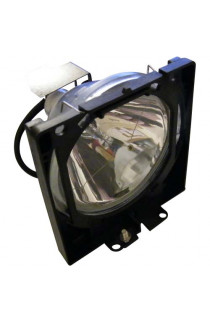 BOXLIGHT MP37T-930 ECL-4240-OM CARTUCCIA LAMPADA ORIGINALE CON SUPPORTO