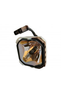 BOXLIGHT MP86i-930 ECL-4245-BO/U LAMPADA USHIO SENZA SUPPORTO (SOLO BULBO)
