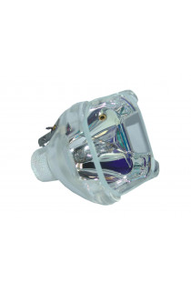 BOXLIGHT XP5T-930 ECL-4249-CB LAMPADA COMPATIBILE SENZA SUPPORTO (SOLO BULBO)