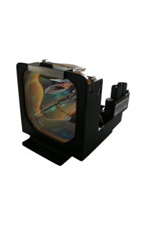 BOXLIGHT XP5T-930 ECL-4249-OM CARTUCCIA LAMPADA ORIGINALE CON SUPPORTO