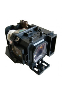 CANON LV-LP26, 1297B001 ECL-4264-OM CARTUCCIA LAMPADA ORIGINALE CON SUPPORTO