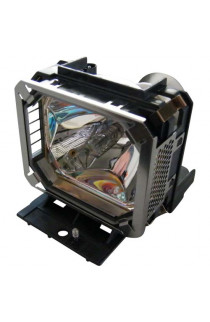 CANON RS-LP02 ECL-4284-CM CARTUCCIA LAMPADA COMPATIBILE CON SUPPORTO