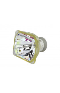 CANON RS-LP03, 1312B001BA ECL-4285-BO/U LAMPADA USHIO SENZA SUPPORTO (SOLO BULBO)
