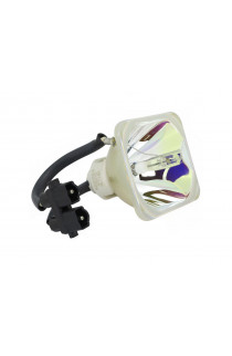 CANON RS-LP01 ECL-4286-BO/U LAMPADA USHIO SENZA SUPPORTO (SOLO BULBO)