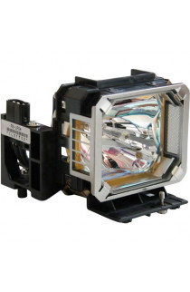 CANON RS-LP04 ECL-4287-PG CARTUCCIA LAMPADA COMPATIBILE CON BULBO ORIGINALE CON SUPPORTO