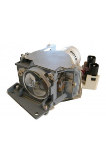 CASIO YL-42 ECL-4290-PG CARTUCCIA LAMPADA COMPATIBILE CON BULBO ORIGINALE CON SUPPORTO