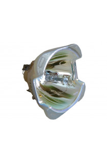 CHRISTIE 03-000866-01P ECL-4300-BO/O LAMPADA OSRAM SENZA SUPPORTO (SOLO BULBO)