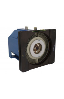 CHRISTIE 03-000833-01P, 003-120117-01 ECL-4301-PG CARTUCCIA LAMPADA COMPATIBILE CON BULBO ORIGINALE CON SUPPORTO