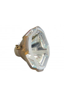 CHRISTIE 003-120394-01 ECL-4312-BO/U LAMPADA USHIO SENZA SUPPORTO (SOLO BULBO)