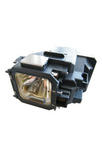 CHRISTIE 003-120242-01 ECL-4321-CM CARTUCCIA LAMPADA COMPATIBILE CON SUPPORTO