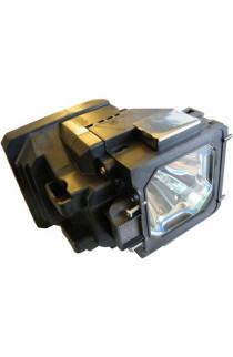 CHRISTIE 003-120377-01 ECL-4323-PG CARTUCCIA LAMPADA COMPATIBILE CON BULBO ORIGINALE CON SUPPORTO