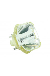CHRISTIE 03-900471-01P ECL-4332-CB LAMPADA COMPATIBILE SENZA SUPPORTO (SOLO BULBO)