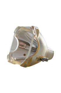 CLAXAN LAMP EX-31530 ECL-4337-BO/P LAMPADA PHILIPS SENZA SUPPORTO (SOLO BULBO)
