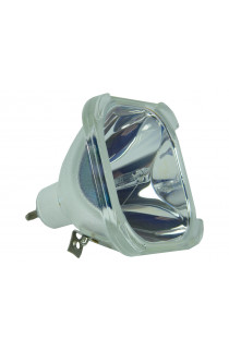DAVIS 5840310 ECL-4351-BO/P LAMPADA PHILIPS SENZA SUPPORTO (SOLO BULBO)