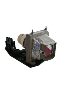 DELL 311-8943, 725-10120 ECL-4355-PG CARTUCCIA LAMPADA COMPATIBILE CON BULBO ORIGINALE CON SUPPORTO
