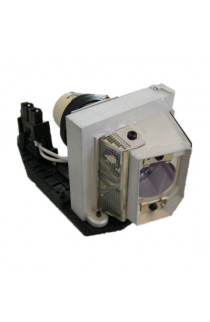 DELL 330-6581, 725-10203, 725-10229 ECL-4357-PG CARTUCCIA LAMPADA COMPATIBILE CON BULBO ORIGINALE CON SUPPORTO