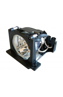 DELL 310-3836, 730-11487 ECL-4359-CM CARTUCCIA LAMPADA COMPATIBILE CON SUPPORTO