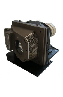 DELL 310-6896, 725-10046 ECL-4368-PG CARTUCCIA LAMPADA COMPATIBILE CON BULBO ORIGINALE CON SUPPORTO