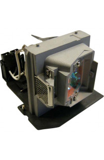 DELL 311-9421, 468-8992, 725-10127 ECL-4369-CM CARTUCCIA LAMPADA COMPATIBILE CON SUPPORTO