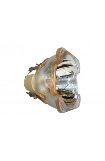 DIGITAL PROJECTION 105-824, 109-387A ECL-4372-CB LAMPADA COMPATIBILE SENZA SUPPORTO (SOLO BULBO)