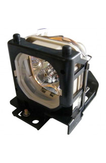 DUKANE 456-8063 ECL-4374-CM CARTUCCIA LAMPADA COMPATIBILE CON SUPPORTO
