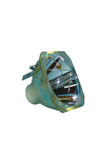 DUKANE 456-8776 ECL-4395-CB LAMPADA COMPATIBILE SENZA SUPPORTO (SOLO BULBO)