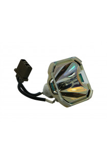 DUKANE 456-219 ECL-4404-BO/U LAMPADA USHIO SENZA SUPPORTO (SOLO BULBO)