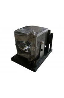 EIKI AH-50001 ECL-4427-PG CARTUCCIA LAMPADA COMPATIBILE CON BULBO ORIGINALE CON SUPPORTO