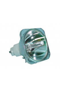 EIKI AH-50002 ECL-4428-CB LAMPADA COMPATIBILE SENZA SUPPORTO (SOLO BULBO)