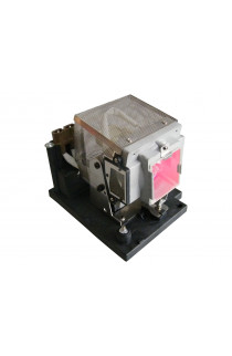 EIKI AH-50002 ECL-4428-CM CARTUCCIA LAMPADA COMPATIBILE CON SUPPORTO