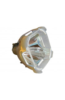 EIKI 610 295 5712 ECL-4450-BO/P LAMPADA PHILIPS SENZA SUPPORTO (SOLO BULBO)