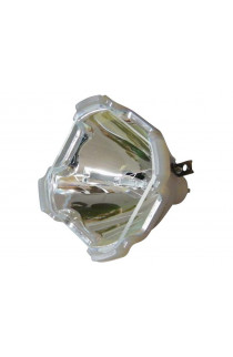 EIKI 610 293 5868, 610 325 2940 ECL-4465-BO/P LAMPADA PHILIPS SENZA SUPPORTO (SOLO BULBO)