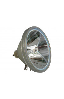 ELMO 9393 ECL-4498-BO/O LAMPADA OSRAM SENZA SUPPORTO (SOLO BULBO)