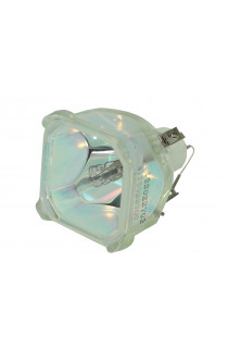 ELMO 9465 ECL-4499-BO/P LAMPADA PHILIPS SENZA SUPPORTO (SOLO BULBO)