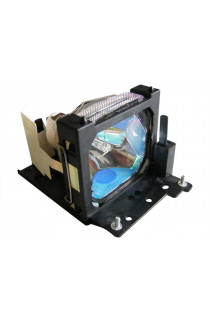 ELMO 9468 ECL-4502-CM CARTUCCIA LAMPADA COMPATIBILE CON SUPPORTO