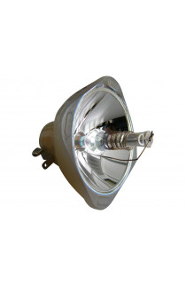 EPSON ELPLP48, V13H010L48 ECL-4505-BO/P LAMPADA PHILIPS SENZA SUPPORTO (SOLO BULBO)