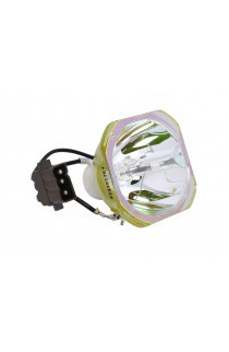 EPSON ELPLP46, V13H010L46 ECL-4511-BO/X LAMPADA PHOENIX SENZA SUPPORTO (SOLO BULBO)