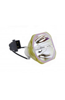 EPSON ELPLP62, V13H010L62 ECL-4512-BO/X LAMPADA PHOENIX SENZA SUPPORTO (SOLO BULBO)