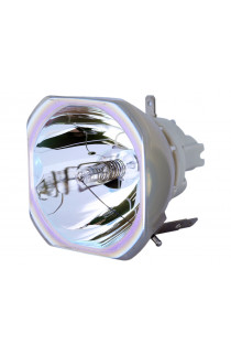 EPSON ELPLP63, V13H010L63 ECL-4513-BO/P LAMPADA PHILIPS SENZA SUPPORTO (SOLO BULBO)