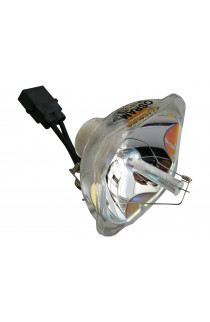 EPSON ELPLP41, V13H010L41 ECL-4515-BO/O LAMPADA OSRAM SENZA SUPPORTO (SOLO BULBO)
