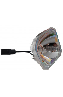 EPSON ELPLP41, V13H010L41 ECL-4515-BO/P LAMPADA PHILIPS SENZA SUPPORTO (SOLO BULBO)
